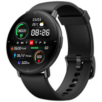 

												
												Mibro Lite Smart Watch